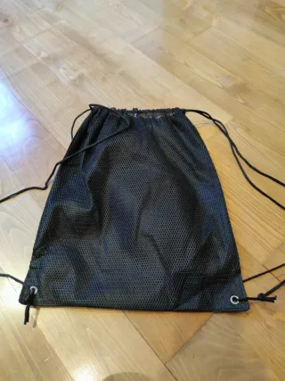 Pala Starvie Aquila 2.0 Space