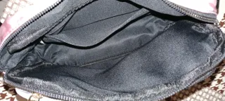 Bolso Tous Multicolor