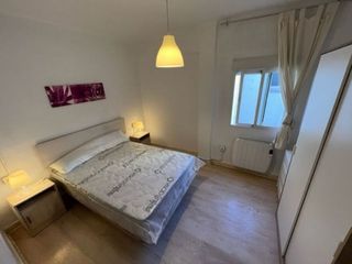 Piso en alquiler en Camino de Ronda - Rosaleda en Granada