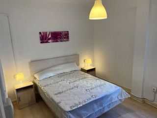 Piso en alquiler en Camino de Ronda - Rosaleda en Granada