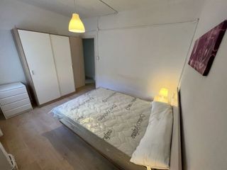 Piso en alquiler en Camino de Ronda - Rosaleda en Granada