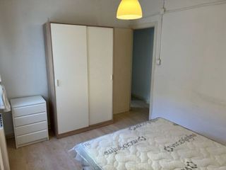 Piso en alquiler en Camino de Ronda - Rosaleda en Granada