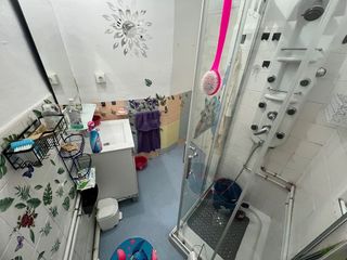 Piso en alquiler en Camino de Ronda - Rosaleda en Granada