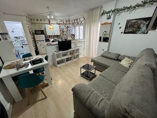 Piso en alquiler en Camino de Ronda - Rosaleda en Granada