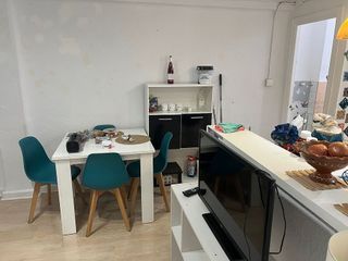 Piso en alquiler en Camino de Ronda - Rosaleda en Granada