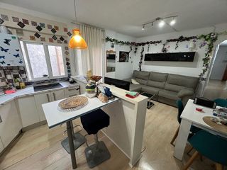 Piso en alquiler en Camino de Ronda - Rosaleda en Granada