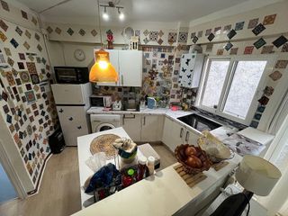 Piso en alquiler en Camino de Ronda - Rosaleda en Granada