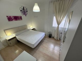 Piso en alquiler en Camino de Ronda - Rosaleda en Granada