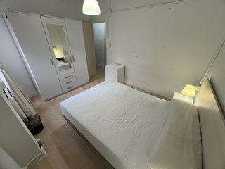 Piso en alquiler en Camino de Ronda - Rosaleda en Granada