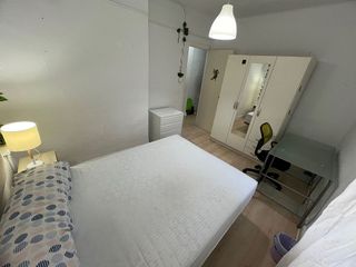 Piso en alquiler en Camino de Ronda - Rosaleda en Granada