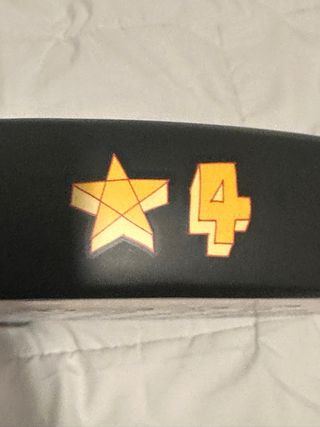 Pala de pádel Catalunya Padel Cat