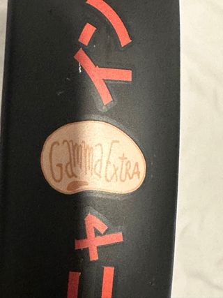 Pala de pádel Catalunya Padel Cat