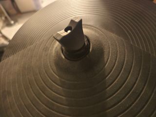 Batería Electrónica Percusión