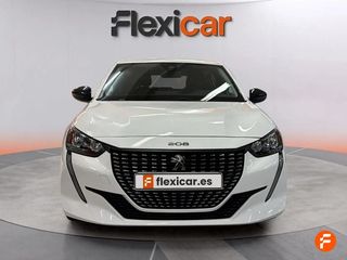 Peugeot 208 PureTech 73kW (100CV) Active Pack