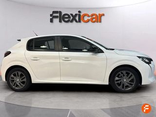 Peugeot 208 PureTech 73kW (100CV) Active Pack