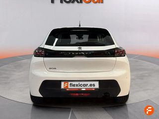 Peugeot 208 PureTech 73kW (100CV) Active Pack