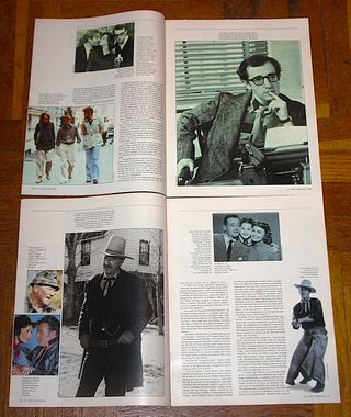 COLECCION CINEMA 9€