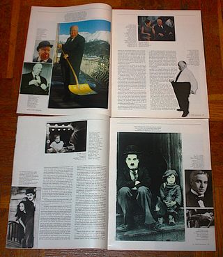 COLECCION CINEMA 9€