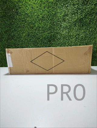 Hoverboard de 6.5 pulgadas, modelo A18, SISIGAD