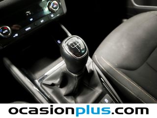 Skoda Kamiq 1.0 TSI Ambition 70 kW (95 CV)