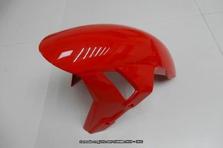 Carenado para BMW S1000RR 2019 - 2022