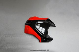 Carenado para BMW S1000RR 2019 - 2022