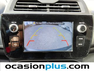 Ssangyong Tivoli G15T LP Urban Plus 99 kW (135 CV)