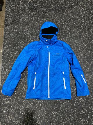 Set abbigliamento sci Giacca e Pantaloni M