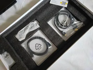 Monitor Portátil YODOIT 16.1" FHD 1920x 1200