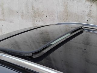 EXEO ST SPORT 170 CV TECHO * 1 DUEÑO Y NACIONAL *