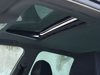 EXEO ST SPORT 170 CV TECHO * 1 DUEÑO Y NACIONAL *