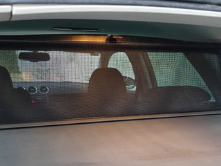 EXEO ST SPORT 170 CV TECHO * 1 DUEÑO Y NACIONAL *