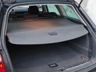 EXEO ST SPORT 170 CV TECHO * 1 DUEÑO Y NACIONAL *