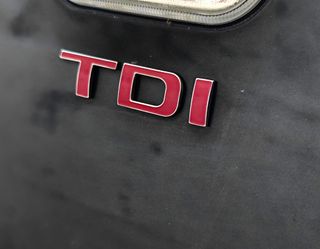 EXEO ST SPORT 170 CV TECHO * 1 DUEÑO Y NACIONAL *