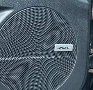 EXEO ST SPORT 170 CV TECHO * 1 DUEÑO Y NACIONAL *