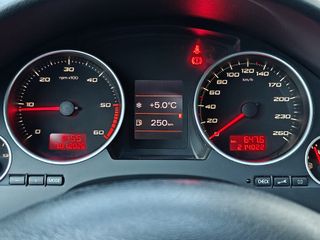 EXEO ST SPORT 170 CV TECHO * 1 DUEÑO Y NACIONAL *