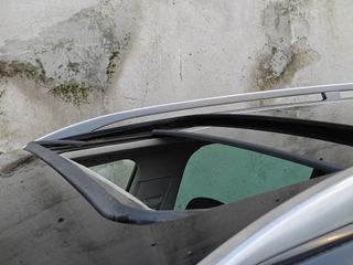 EXEO ST SPORT 170 CV TECHO * 1 DUEÑO Y NACIONAL *