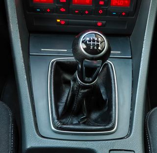 EXEO ST SPORT 170 CV TECHO * 1 DUEÑO Y NACIONAL *