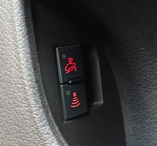 EXEO ST SPORT 170 CV TECHO * 1 DUEÑO Y NACIONAL *