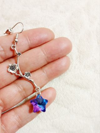 TIENDA CERRADA Y LIQUIDACIÓN DE ARTÍCULOS