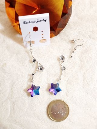 TIENDA CERRADA Y LIQUIDACIÓN DE ARTÍCULOS