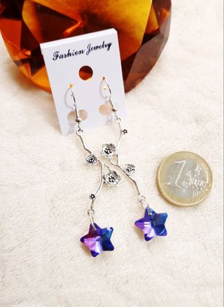 TIENDA CERRADA Y LIQUIDACIÓN DE ARTÍCULOS