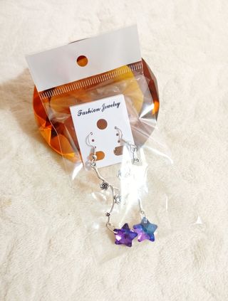 TIENDA CERRADA Y LIQUIDACIÓN DE ARTÍCULOS