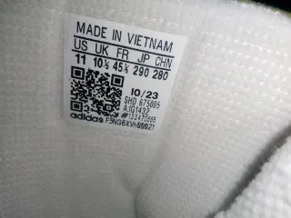 Adidas Hoops 3.0 Mid Zapatillas Baloncesto