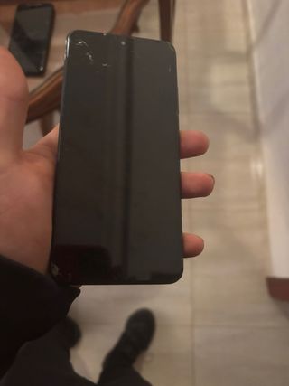 Xiaomi Redmi Note 11 para piezas