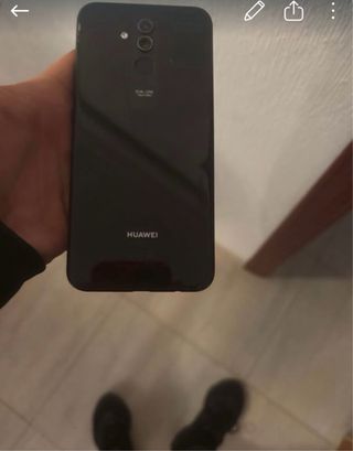 móviles para piezas