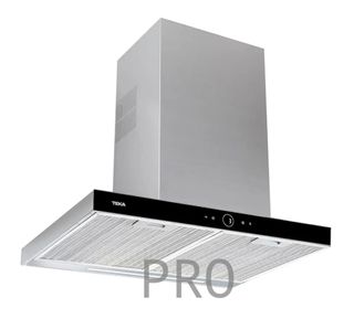 Campana extractora - Teka