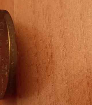 Medalla San Antonio de Lisboa 1231-1981