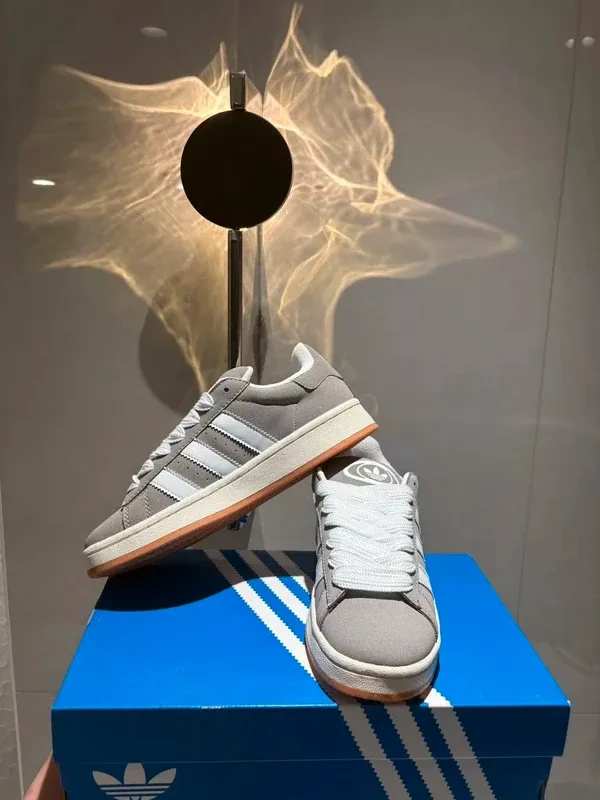 Adidas Campus 00s Talla 38