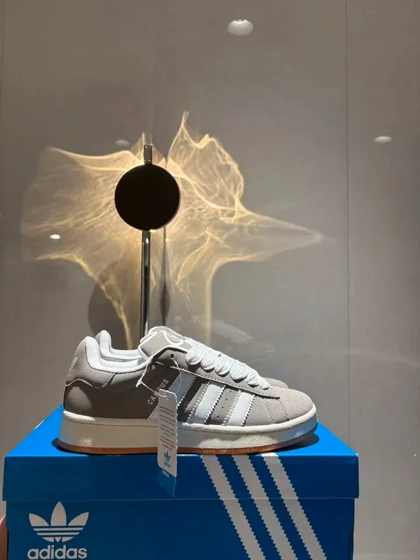 Adidas Campus 00s Talla 38